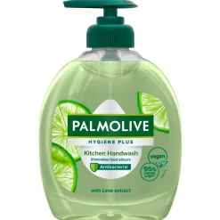 Palmolive Hygiene-Plus Kitchen Antibacteriële Handzeep Online