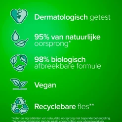 Palmolive Hygiene-Plus Kitchen Antibacteriële Handzeep Online