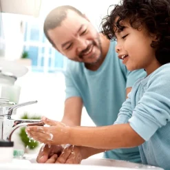 Palmolive Hygiene-Plus Kitchen Antibacteriële Handzeep Online