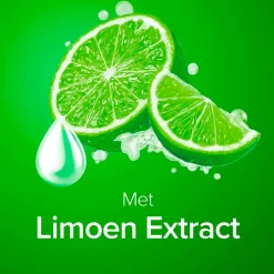 Palmolive Hygiene-Plus Kitchen Antibacteriële Handzeep Online