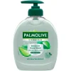 Palmolive Hygiene-Plus Sensitive Handzeep New