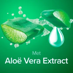 Palmolive Hygiene-Plus Sensitive Handzeep New