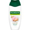 Palmolive Naturals Almond Milk Douchecrème Outlet