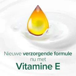 Palmolive Naturals Almond Milk Vloeibare Handzeep Sale