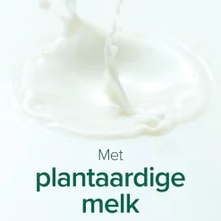 Palmolive Naturals Almond Milk Vloeibare Handzeep Sale