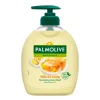 Palmolive Naturals Melk & Honing Handzeep