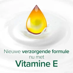 Palmolive Naturals Olive & Melk Vloeibare Handzeep Online