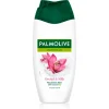 Palmolive Naturals Orchidee & Melk Douchecrème
