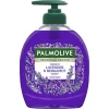 Palmolive Sensorial Escape French Lavender & Bergamot Handzeep Best