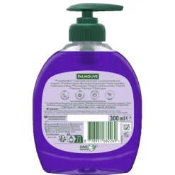Palmolive Sensorial Escape French Lavender & Bergamot Handzeep Best