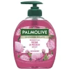 Palmolive Sensorial Escape Moroccan Rose & Peony Handzeep Hot