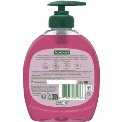 Palmolive Sensorial Escape Moroccan Rose & Peony Handzeep Hot