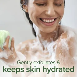 Palmolive Skin Radiance Avocado & Honey Bodywash Outlet