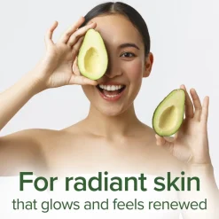 Palmolive Skin Radiance Avocado & Honey Bodywash Outlet