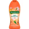 Palmolive Skin Radiance Papaya & Peach Bodywash Outlet