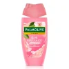 Palmolive Thermal Gentle Massage Shower Bodyscrub Best