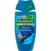 Palmolive Thermal Mineral Massage Shower Scrub Douchegel Best