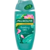 Palmolive Thermal Revitalising Gel Douchegel Sale