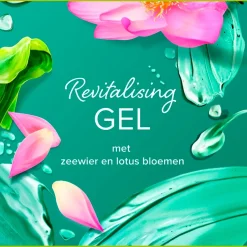 Palmolive Thermal Revitalising Gel Douchegel Sale