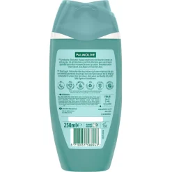Palmolive Thermal Revitalising Gel Douchegel Sale