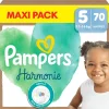 Pampers Harmonie Maat 5 Luiers Outlet