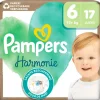 Pampers Harmonie Maat 6 Luiers Sale