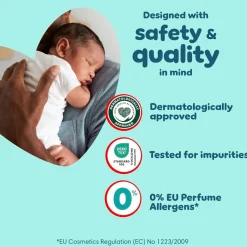 Pampers Premium Protection Pants Maat 4 Luierbroekjes Outlet