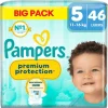 Pampers Premium Protection Maat 5 Luiers Sale