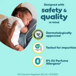 Pampers Premium Protection Maat 0 Luiers Outlet