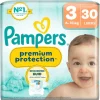 Pampers Premium Protection Maat 3 Luiers Online