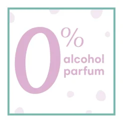 Pampers Sensitive Billendoekjes New