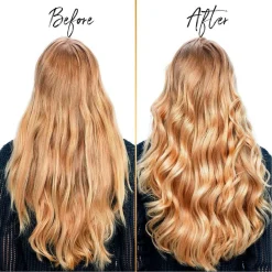 Pantene Active Nutri-Plex Pro-V Classic Clean Shampoo New