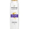 Pantene Active Nutri-Plex Pro-V Volume & Body Shampoo Online