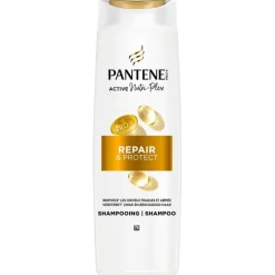 Pantene Active Nutri-Plex Pro-V Verzorging & Bescherming Shampoo Outlet
