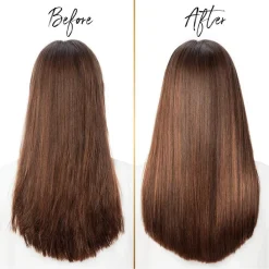 Pantene Active Nutri-Plex Pro-V Verzorging & Bescherming Shampoo Outlet