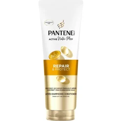 Pantene Active Nutri-Plex Pro-V Repair & Protect Conditioner Clearance