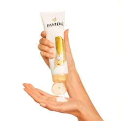 Pantene Active Nutri-Plex Pro-V Repair & Protect Conditioner Clearance