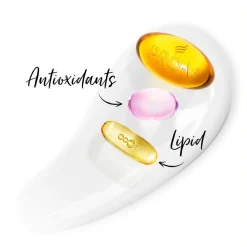 Pantene Active Nutri-Plex Pro-V Repair & Protect Conditioner Clearance