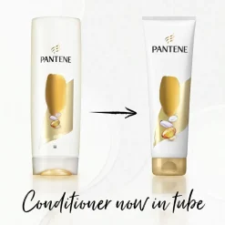 Pantene Active Nutri-Plex Pro-V Repair & Protect Conditioner Clearance