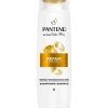 Pantene Active Nutri-Plex Pro-V Repair & Protect Shampoo