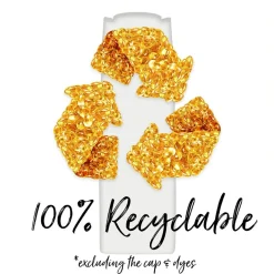 Pantene Active Nutri-Plex Pro-V Repair & Protect Shampoo