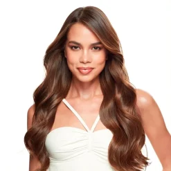 Pantene Active Nutri-Plex Pro-V Repair & Protect Shampoo