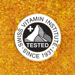 Pantene Active Nutri-Plex Pro-V Repair & Protect Shampoo