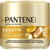 Pantene Active Nutri-Plex Pro-V Repair & Protect Keratine Haarmasker