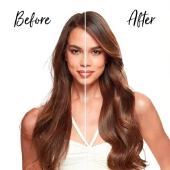 Pantene Active Nutri-Plex Pro-V Repair & Protect Keratine Haarmasker