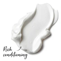 Pantene Active Nutri-Plex Pro-V Repair & Protect Keratine Haarmasker