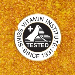 Pantene Active Nutri-Plex Pro-V Repair & Protect Keratine Haarmasker