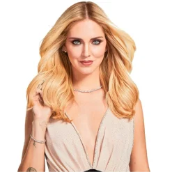 Pantene Active Nutri-Plex Pro-V Classic Clean Shampoo