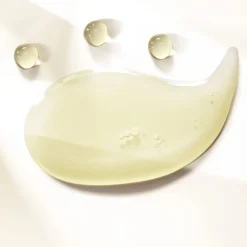 Pantene Pro-V Repair & Protect Keratin Protect Voedende Haarolie Sale