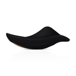 Pantyrebel Vibrerende BoyShort Discount